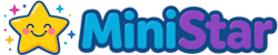 MiniStar